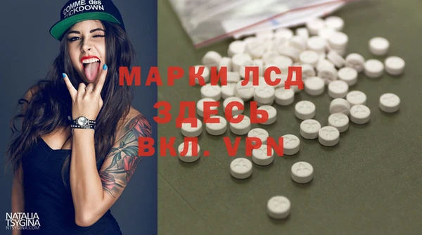 ГАЛЛЮЦИНОГЕННЫЕ ГРИБЫ Балабаново