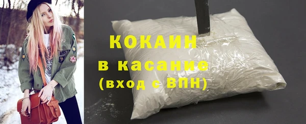 индика Балахна