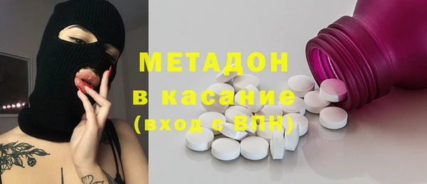 индика Балахна