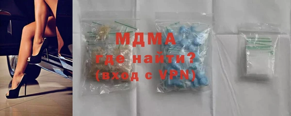 ГАЛЛЮЦИНОГЕННЫЕ ГРИБЫ Балабаново