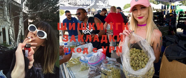 индика Баксан