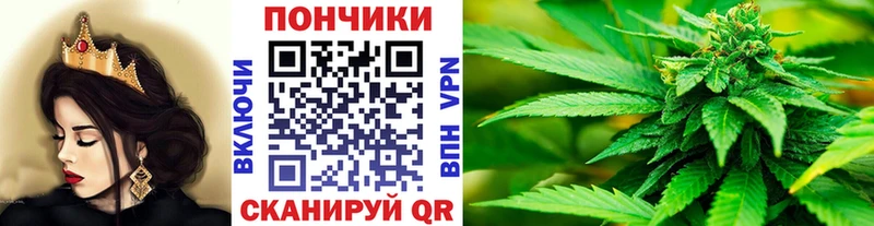 закладки  Семикаракорск  Конопля SATIVA & INDICA 